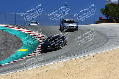media/Jun-19-2022-Speed SF (Sun) [[dbda9af87f]]/Blue Group/Session 3 (Corkscrew)/